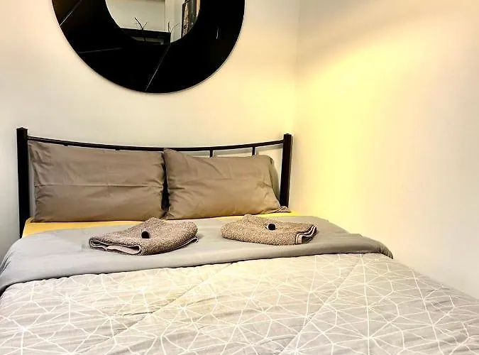 Fifty Shades Of Black Βόλος