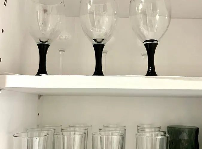 Fifty Shades Of Black