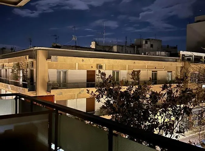 Fifty Shades Of Black *