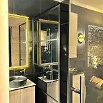 Fifty Shades Of Black *