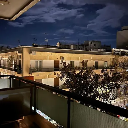 Fifty Shades Of Black *